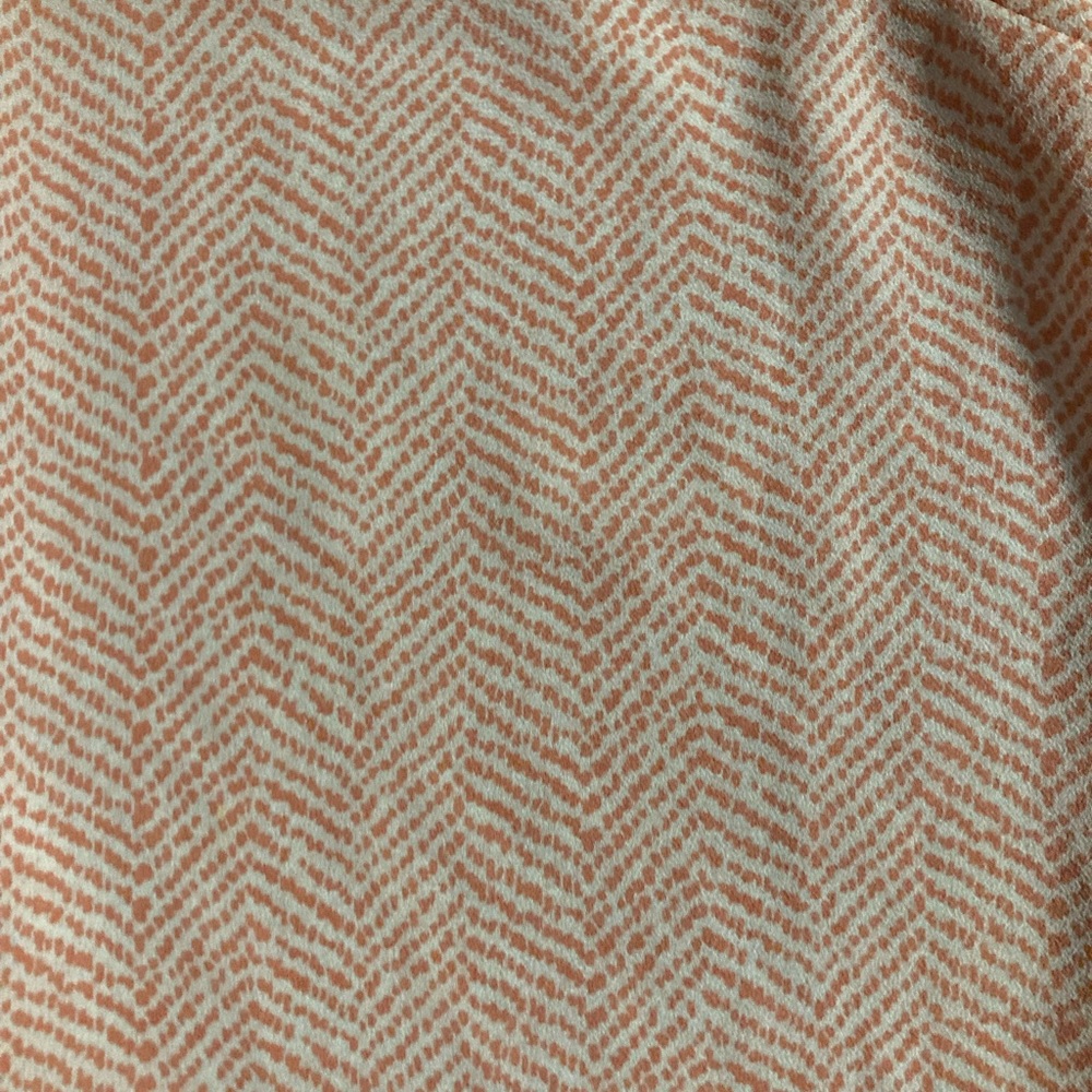 Dynamite Shirt - Picture 3 of 3